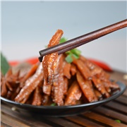 湖南永和食品實(shí)驗(yàn)室設(shè)備是這樣進(jìn)行管理的。。。