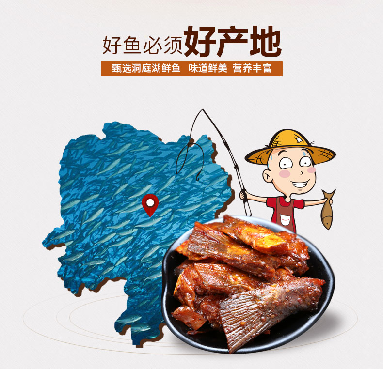 董明珠跨界談食品：品牌要進(jìn)入“無人區(qū)”，模仿永遠(yuǎn)沒有話語權(quán)