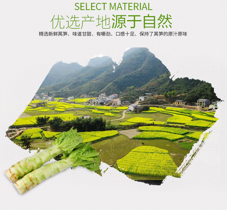 如何有效進(jìn)行制程品質(zhì)控制？